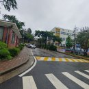 한성아파트 이미지