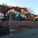 케이엘씨
