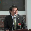 황둔 PC 네이버블로그