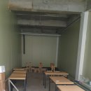 마라주방 이미지