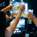 비어배트 - 안산시 단원구 광덕대로 155 | 비어배트