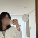 아프레투아 이미지