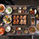 93숯불닭갈비 이미지