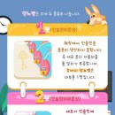 우신동물병원 이미지