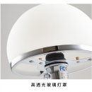 바겐하우스 이미지