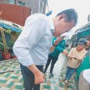 부산목욕탕 이미지