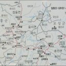 설창주유소