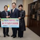 양산농업협동조합 이미지