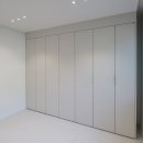 디자인리홈 네이버블로그