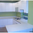 신갈어린이집 이미지