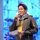 (주)창조마트 이미지