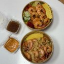 포항시남구3 | [포항 이동 맛집]‘폴라니포케’남구점 신선함 가득한 포케 한 그릇 솔직후기!