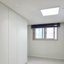 충무공동33 이미지