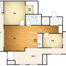 천안아산왕부동산공인중개사사무소 이미지