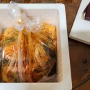 연일읍행정복지센터 이미지