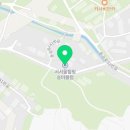 서서울승마클럽 이미지