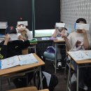심원초 이미지
