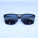 (주)이노브릿지 이미지