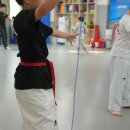 훌륭한 태권도 이미지