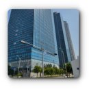 센트로드부동산중개법인 유한회사 이미지