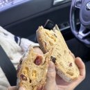 서울장평초등학교 | 장안동 호밀 통밀빵 맛집 뺑비 아토피 다이어터 건강빵 후기