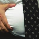 지방897호 이미지