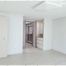 해피트리공인중개사사무소 이미지