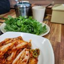 소영칼국수 이미지