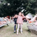 녹수원글램핑 | 녹수원글램핑후기