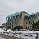 클린빌리지 이미지