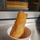 경성꽈배기판교 이미지