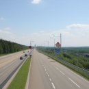 국도약국 이미지