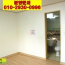 굿모닝하우스 이미지