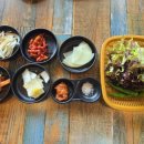 금장식육식당구황점