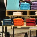 대창상회 이미지