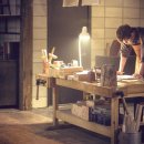 뷰티인사이드 - 포항시 북구 장량주택로13번길 9-4 | 뷰티인사이드