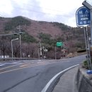 웅천보건지소 이미지