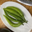 큰마당감자탕 이미지