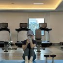 호텔(HOTEL)3&4 이미지