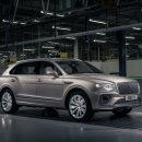 (주)카퍼스트 이미지