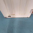 안산동 행정복지센터 화장실 이미지