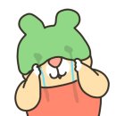 주책