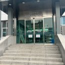 큐알제작소