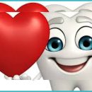 연세퍼스트원 치과의원 이미지