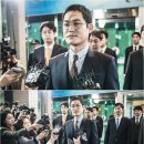 북천시장 이미지