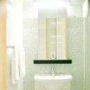 강남디오빌 이미지