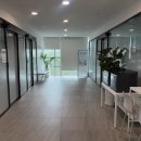 씨유 안산와동미래점 | 중앙동영상편집학원 프리미어 프로/애프터 이펙트로 이제나도 크리에이터!