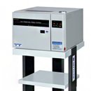 엠케이티메디칼 이미지