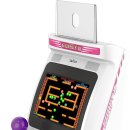 제일PC게임랜드 이미지