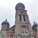 모심-2019 이미지